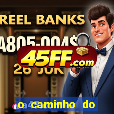 o caminho do samurai pdf